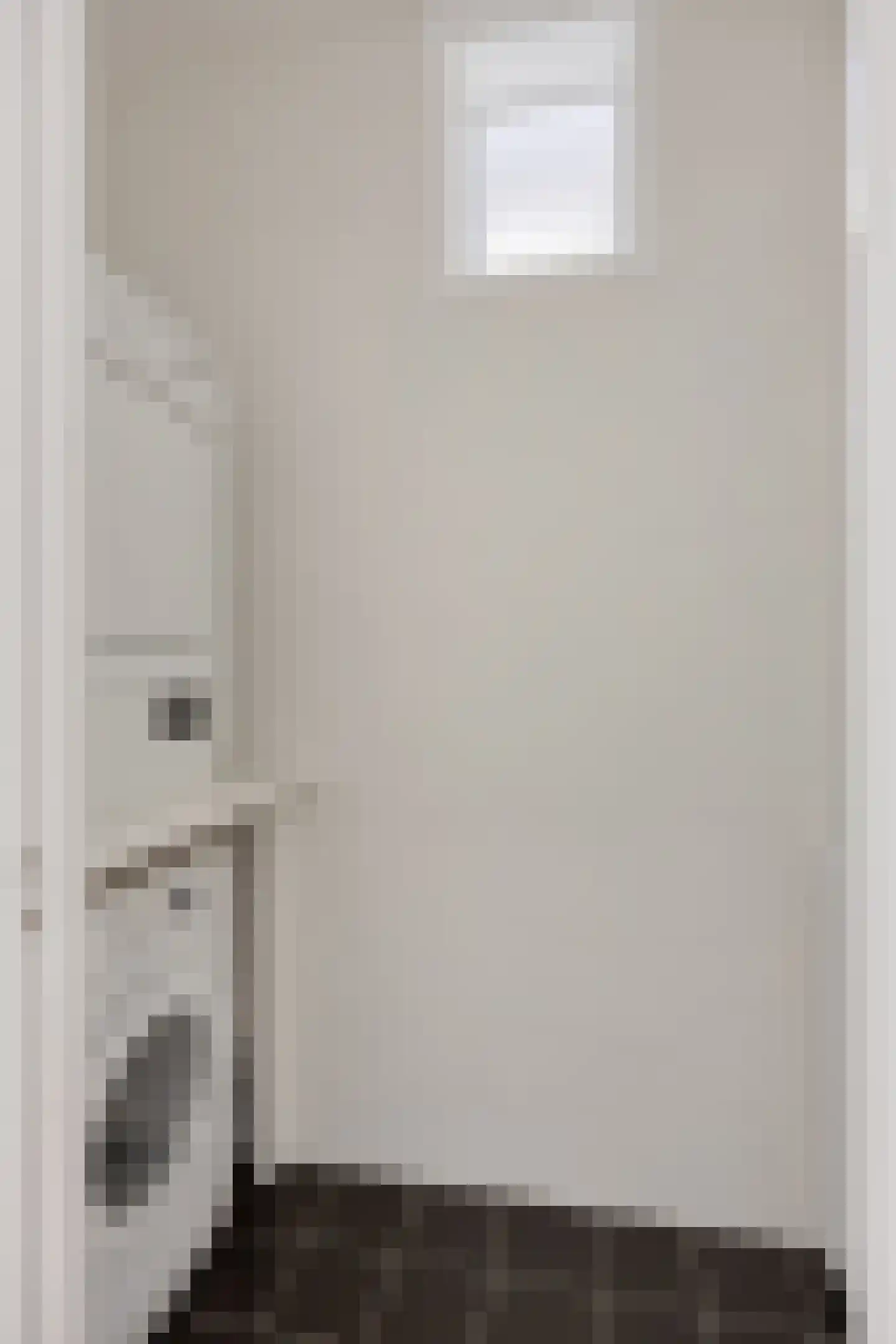 Aert van der Goesstraat 22 A Den Haag thumbnail 25