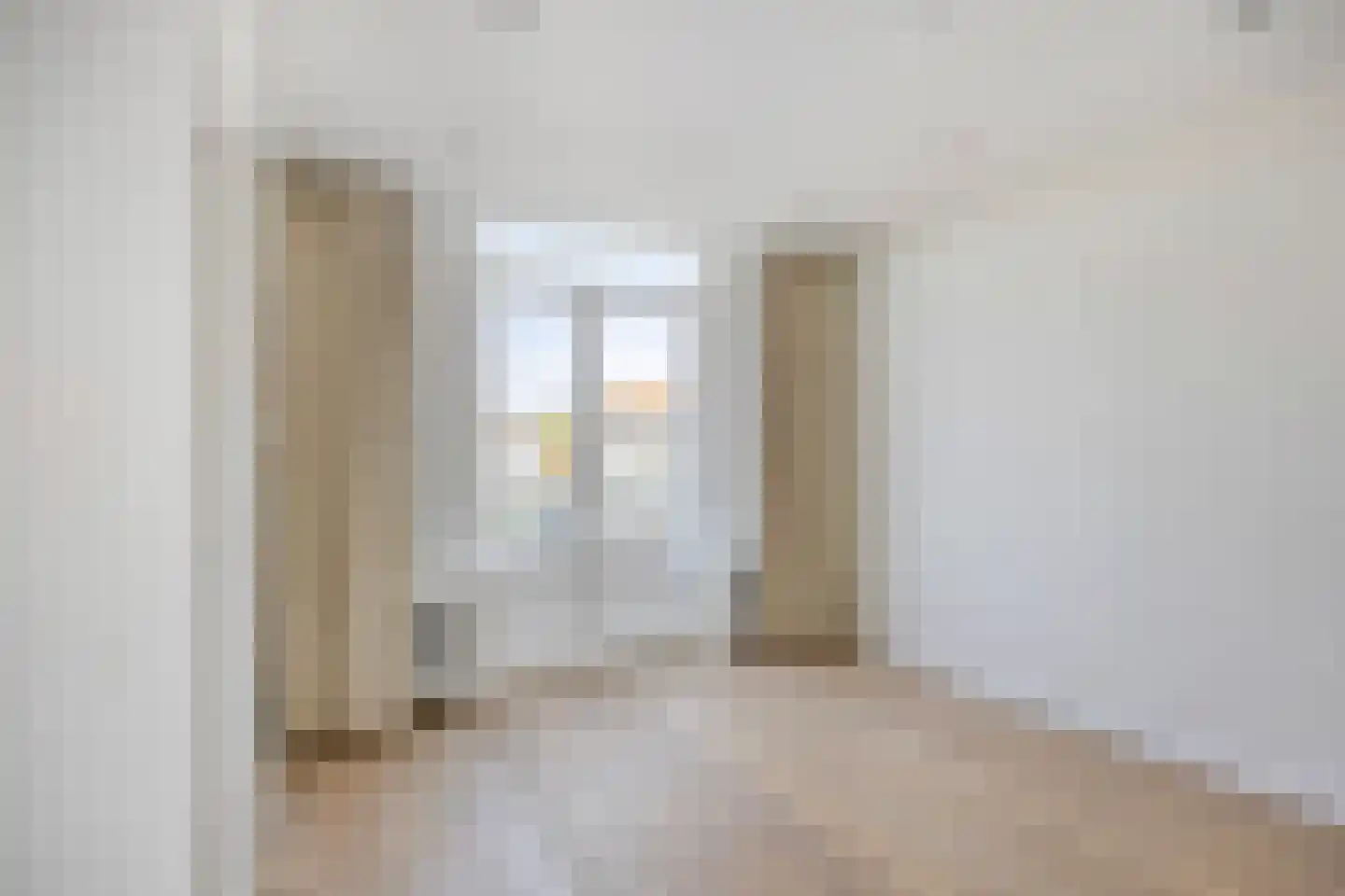 Aert van der Goesstraat 22 A Den Haag thumbnail 26