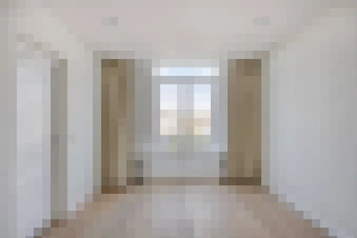 Aert van der Goesstraat 22 A Den Haag thumbnail 27