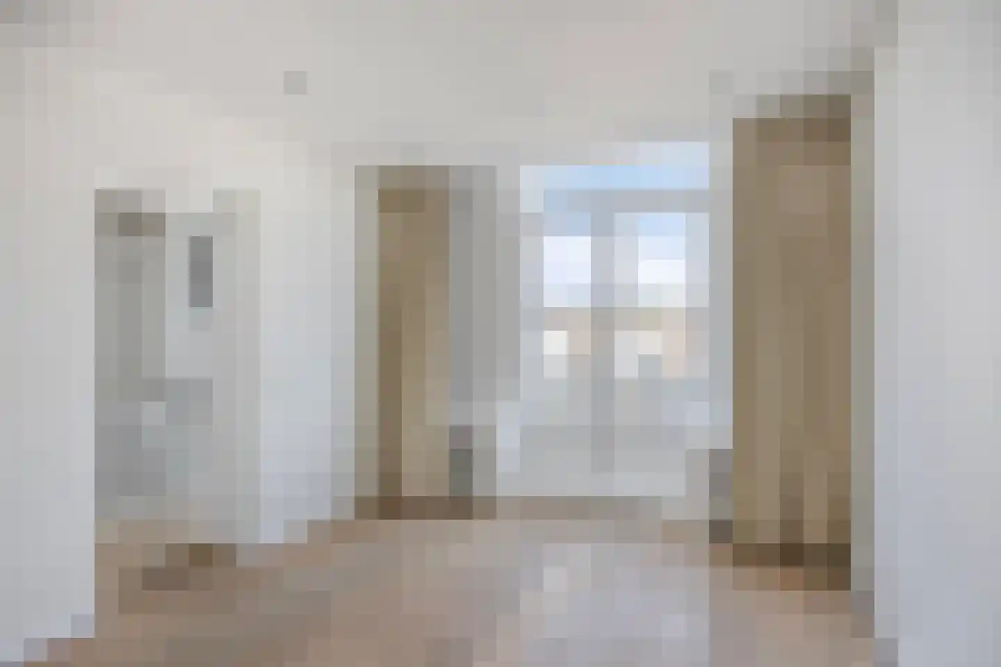 Aert van der Goesstraat 22 A Den Haag thumbnail 28