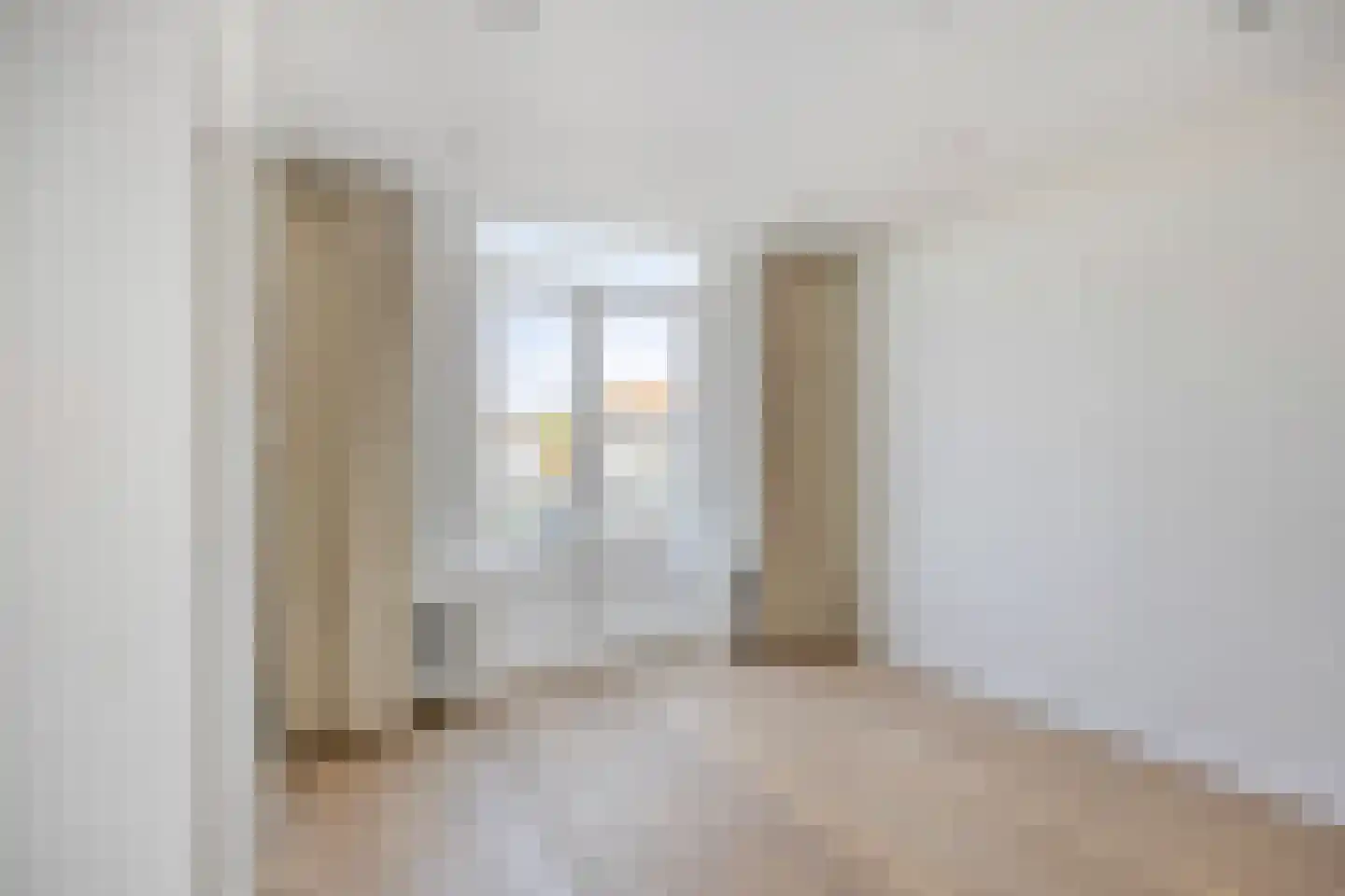 Aert van der Goesstraat 22 A Den Haag thumbnail 28