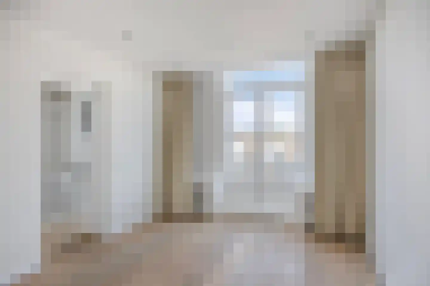 Aert van der Goesstraat 22 A Den Haag thumbnail 30