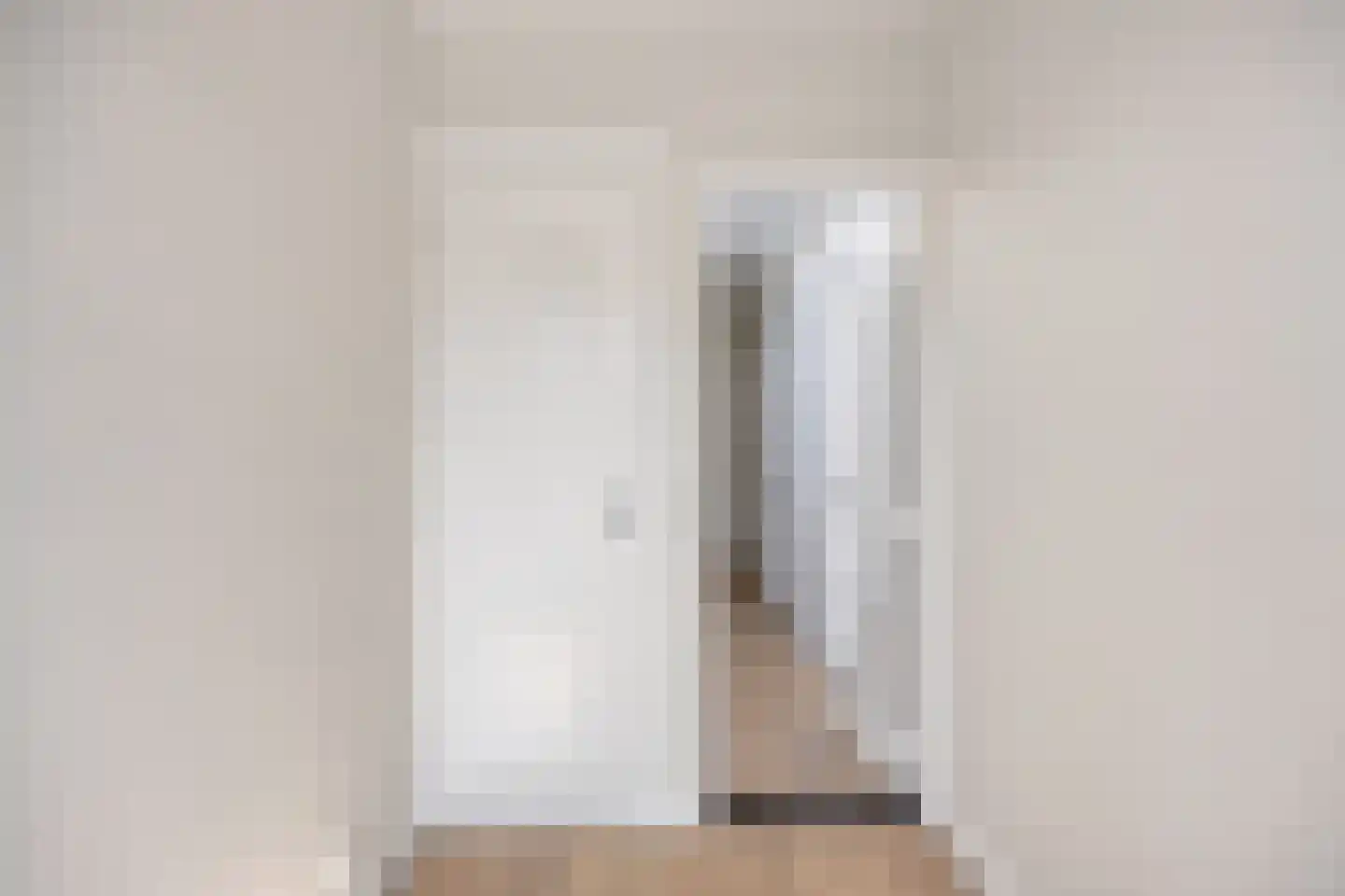 Aert van der Goesstraat 22 A Den Haag thumbnail 37