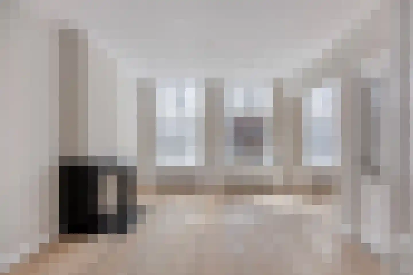 Aert van der Goesstraat 22 A Den Haag thumbnail 5