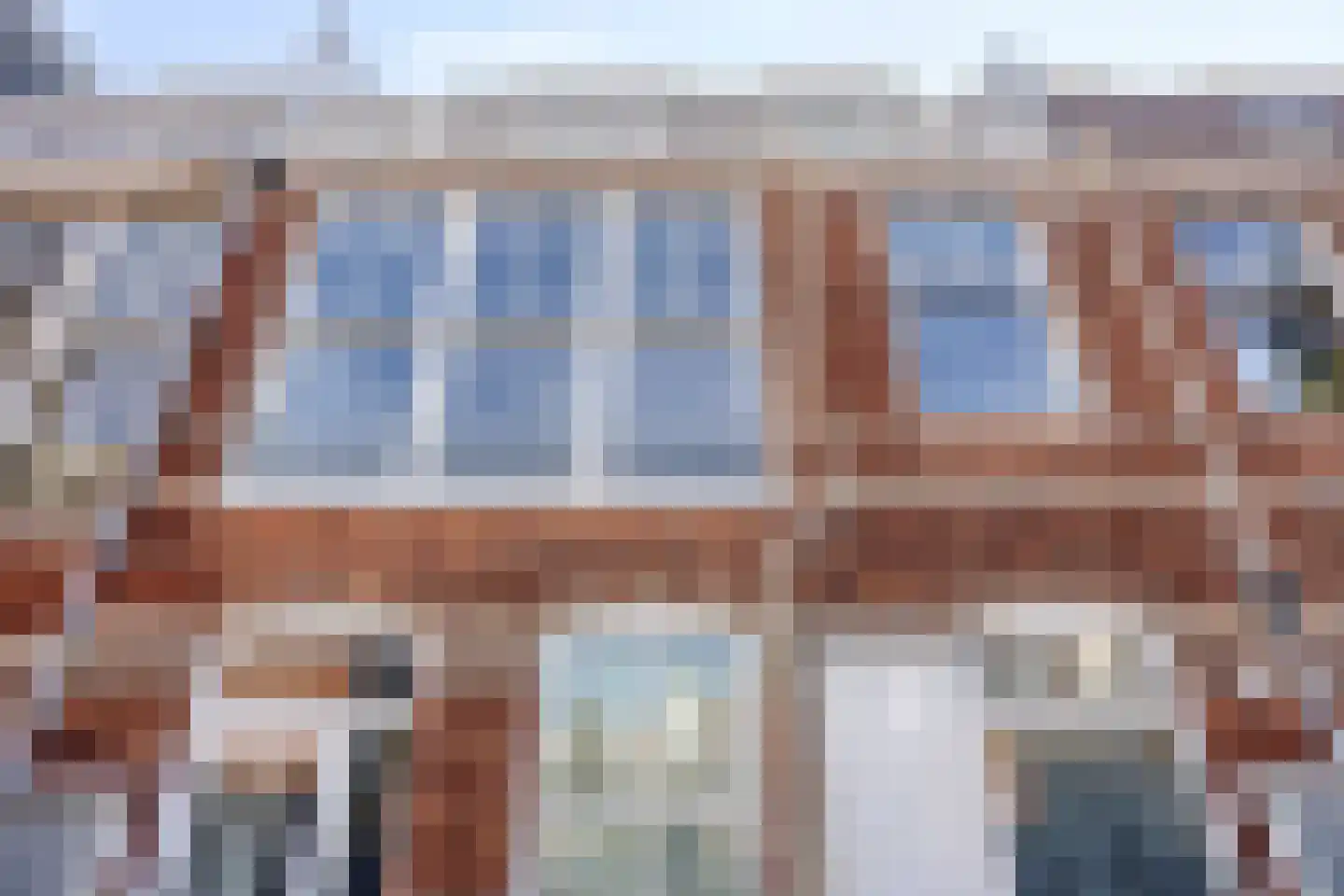 Aert van der Goesstraat 22 A Den Haag thumbnail 50