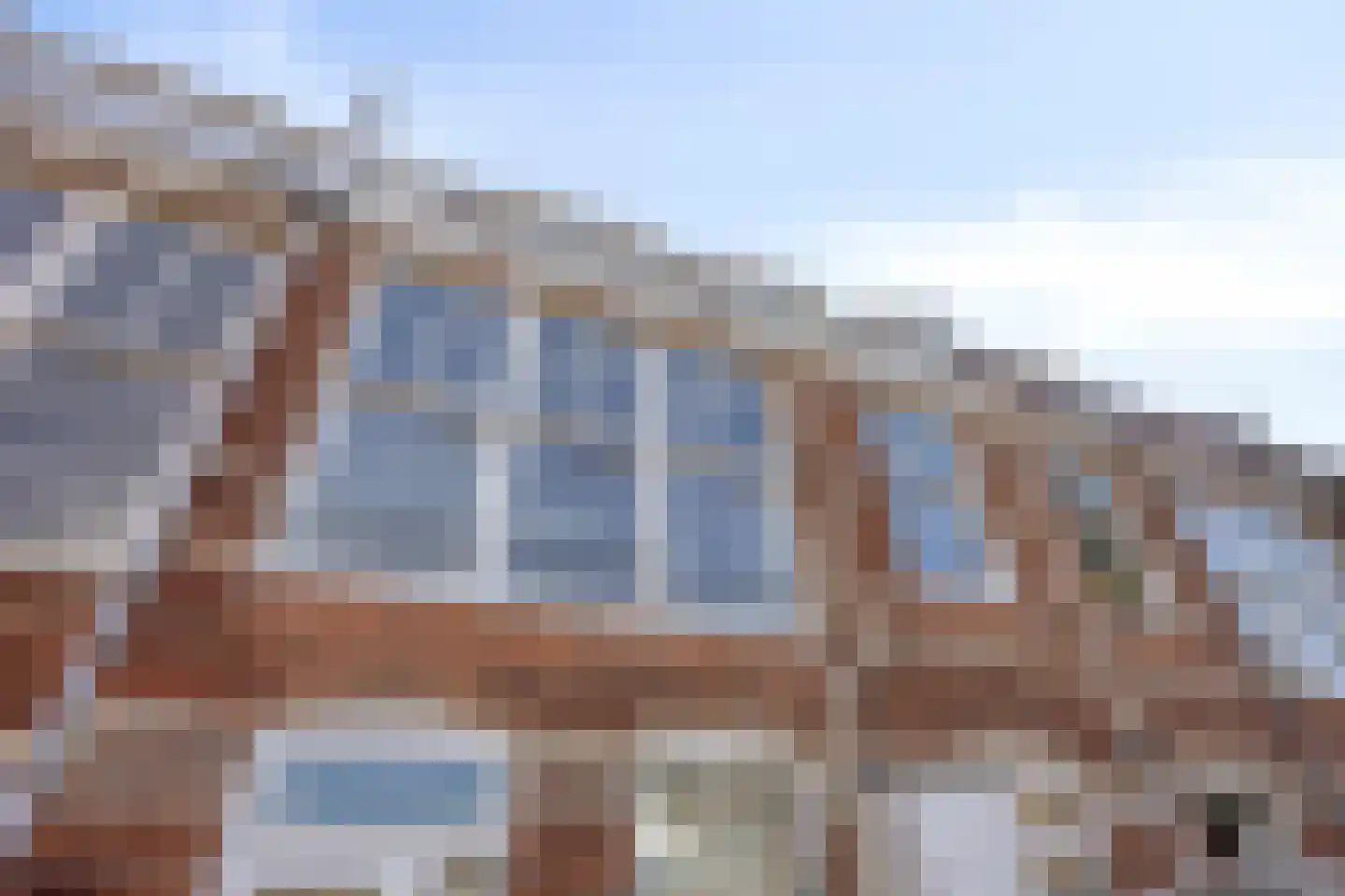 Aert van der Goesstraat 22 A Den Haag thumbnail 51