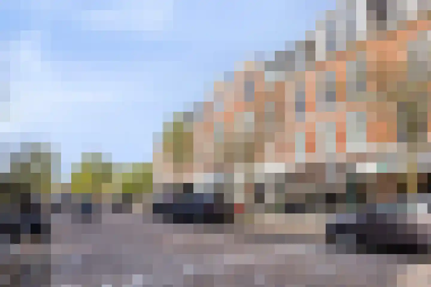 Aert van der Goesstraat 22 A Den Haag thumbnail 52