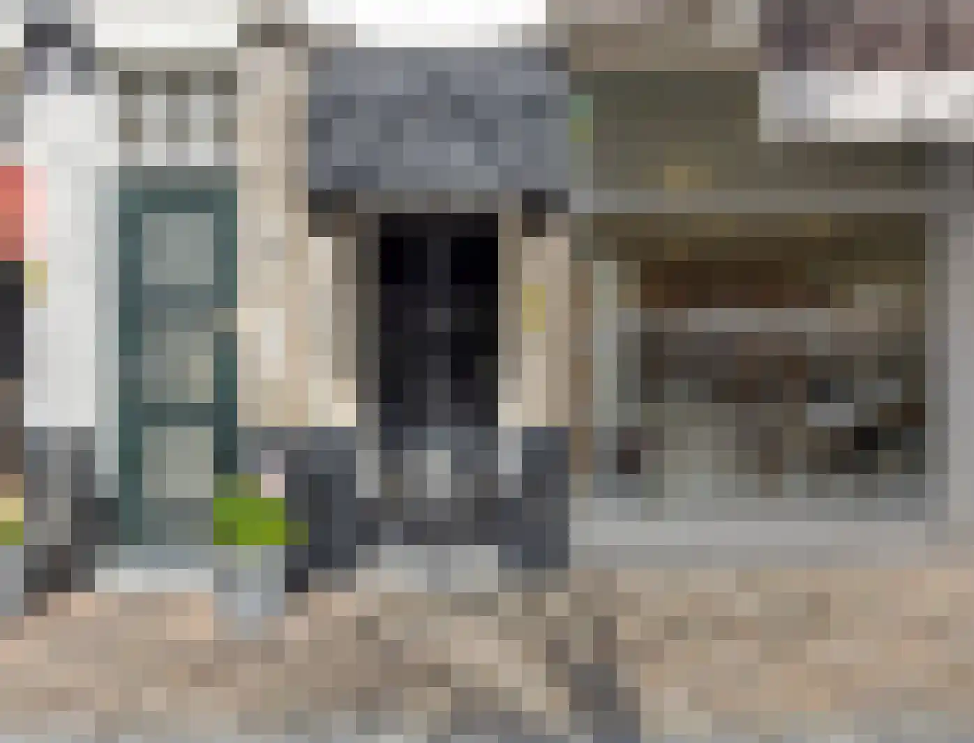 Aert van der Goesstraat 22 A Den Haag thumbnail 57