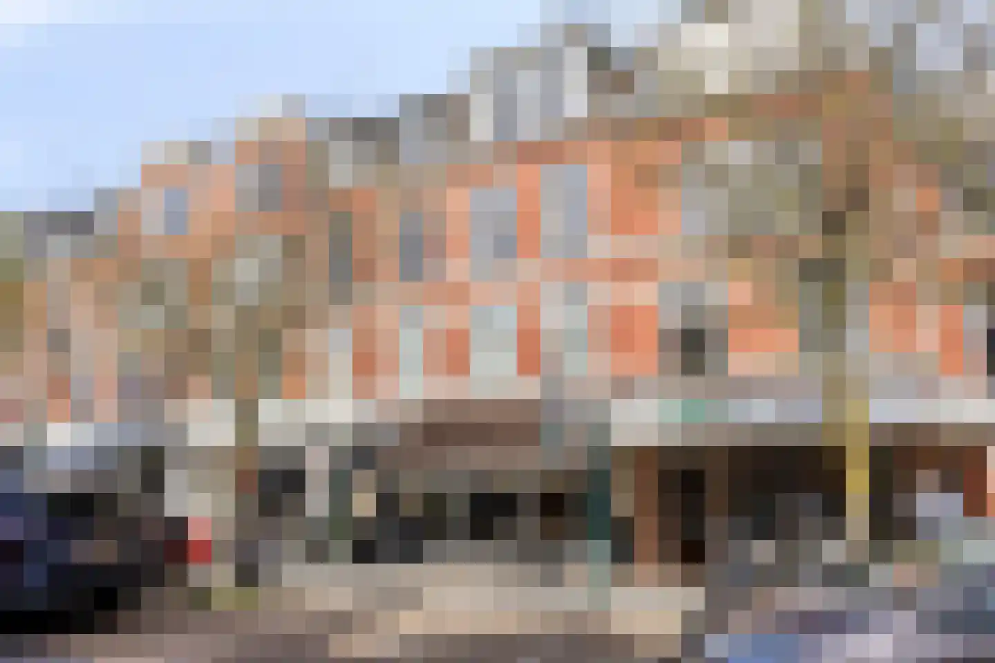 Aert van der Goesstraat 22 A Den Haag thumbnail 58
