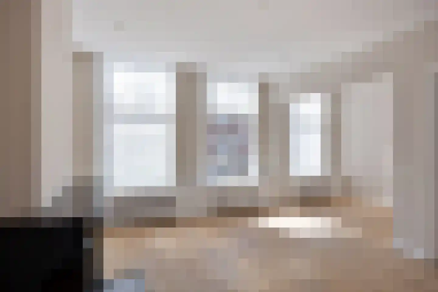 Aert van der Goesstraat 22 A Den Haag thumbnail 6