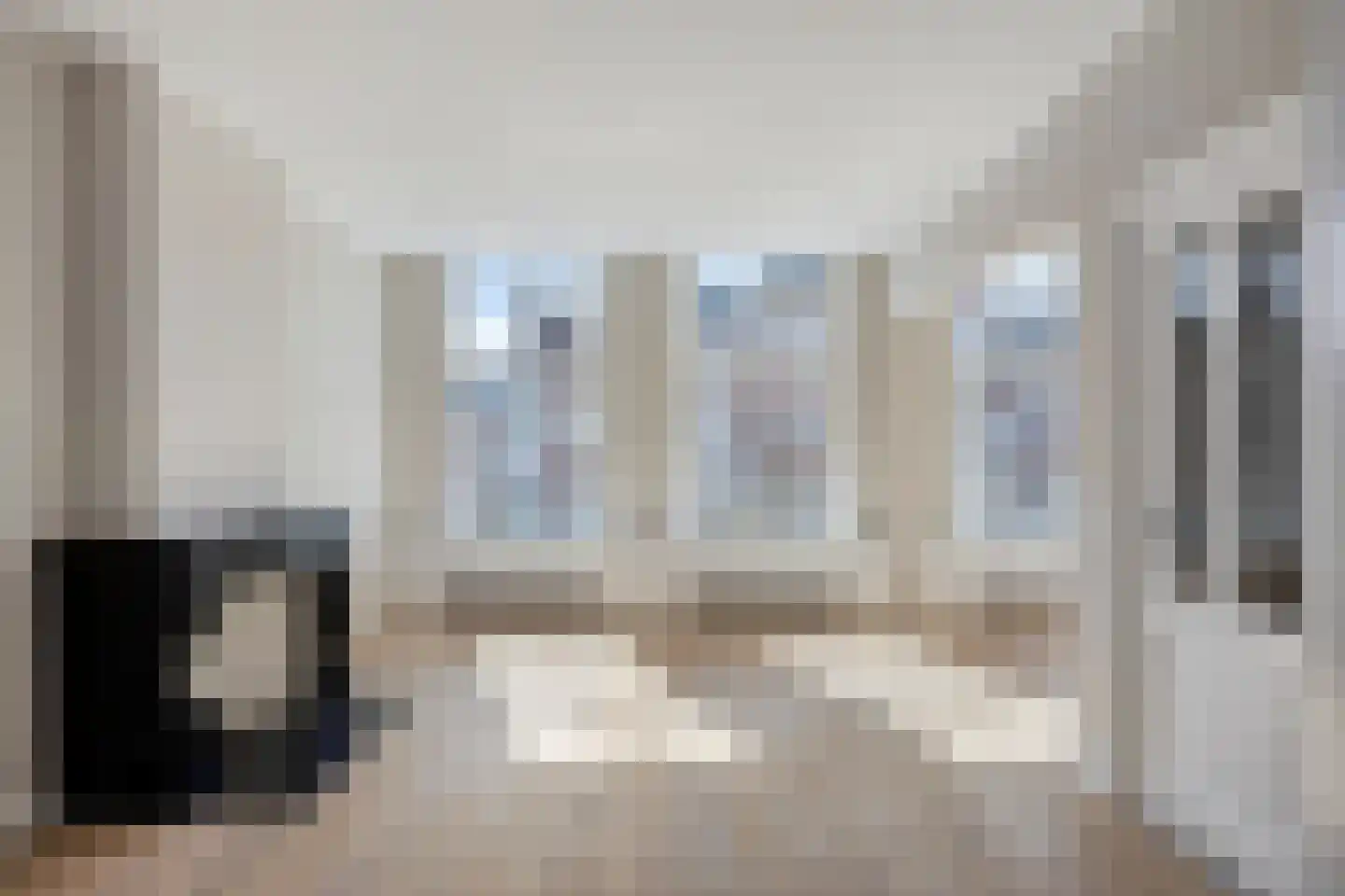 Aert van der Goesstraat 22 A Den Haag thumbnail 8