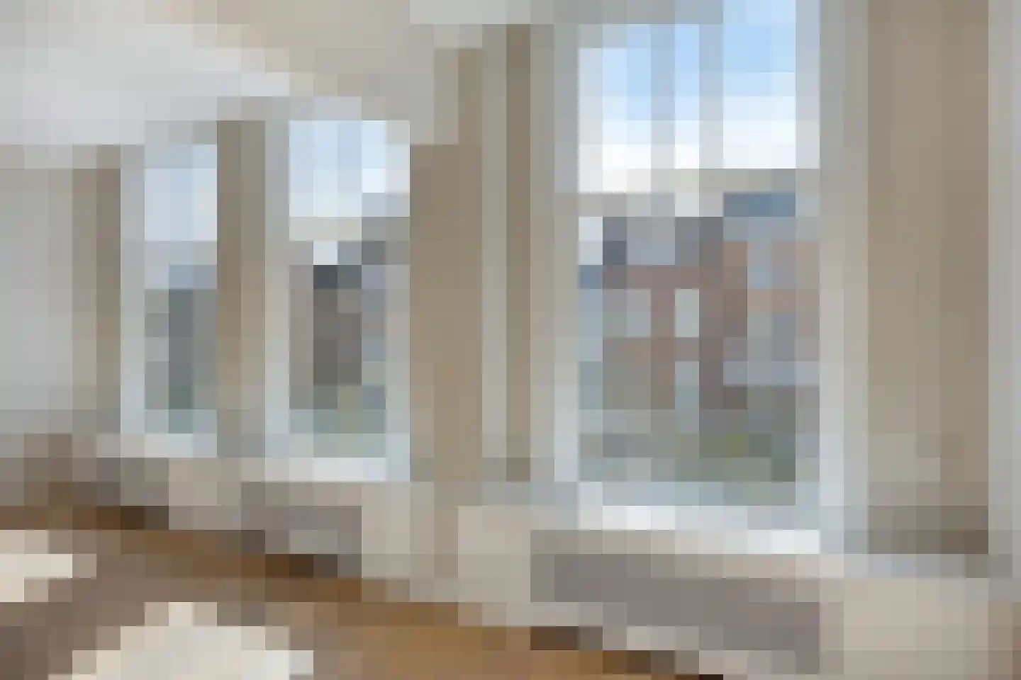 Aert van der Goesstraat 22 A Den Haag thumbnail 9