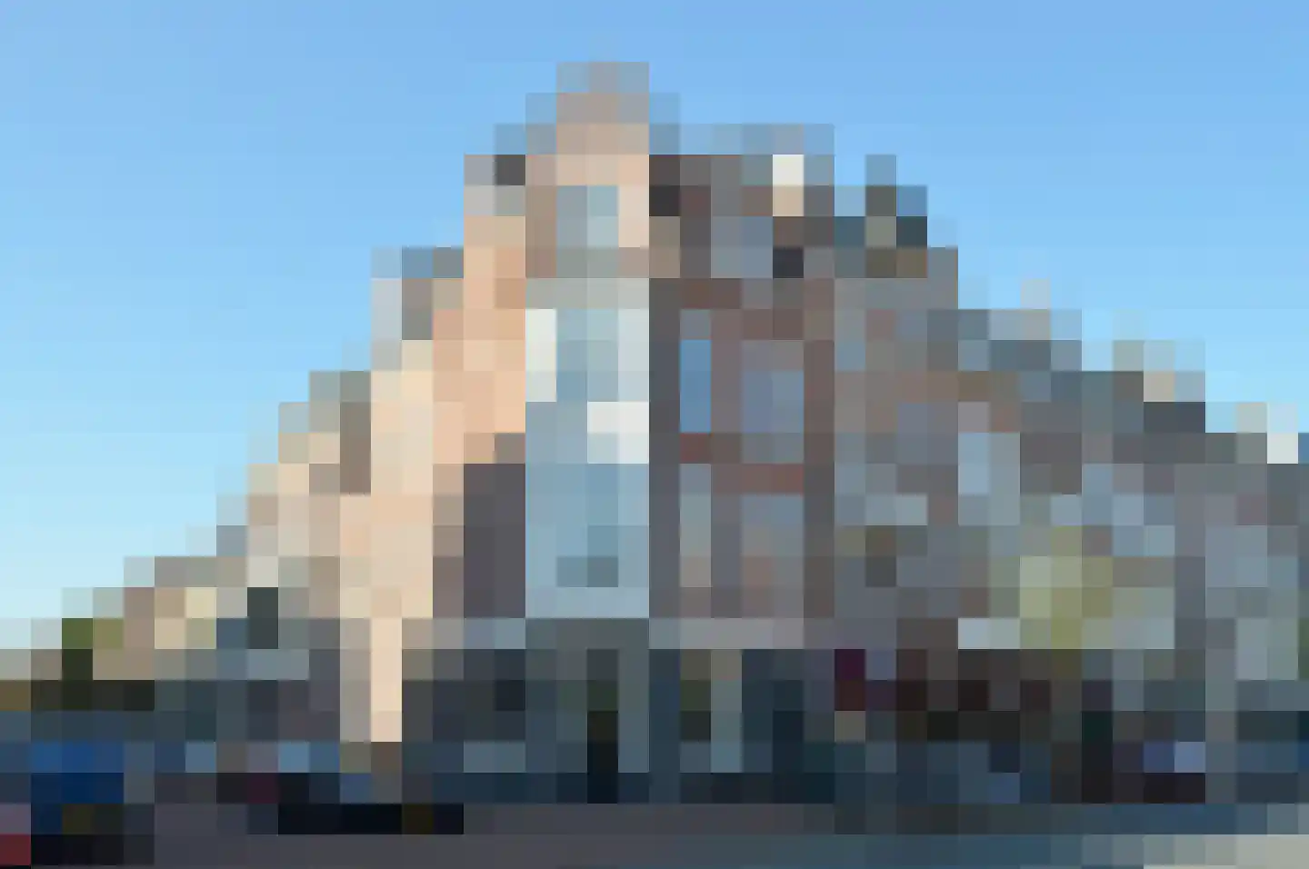 Aert van der Goesstraat 25 A Den Haag