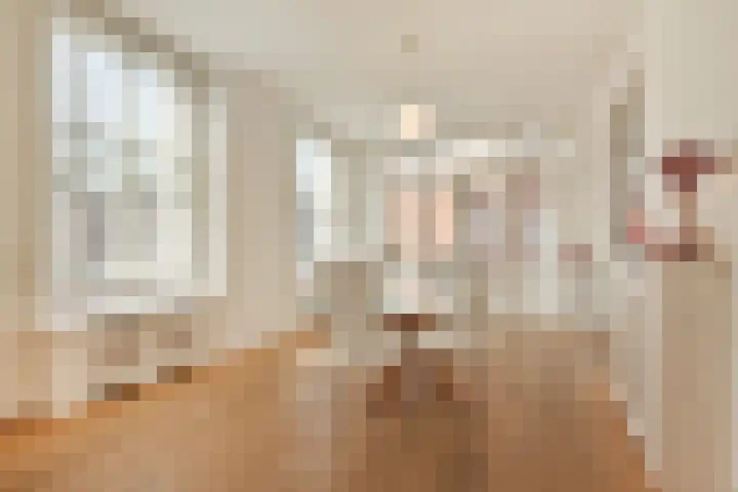Aert van der Goesstraat 25 A Den Haag thumbnail 10