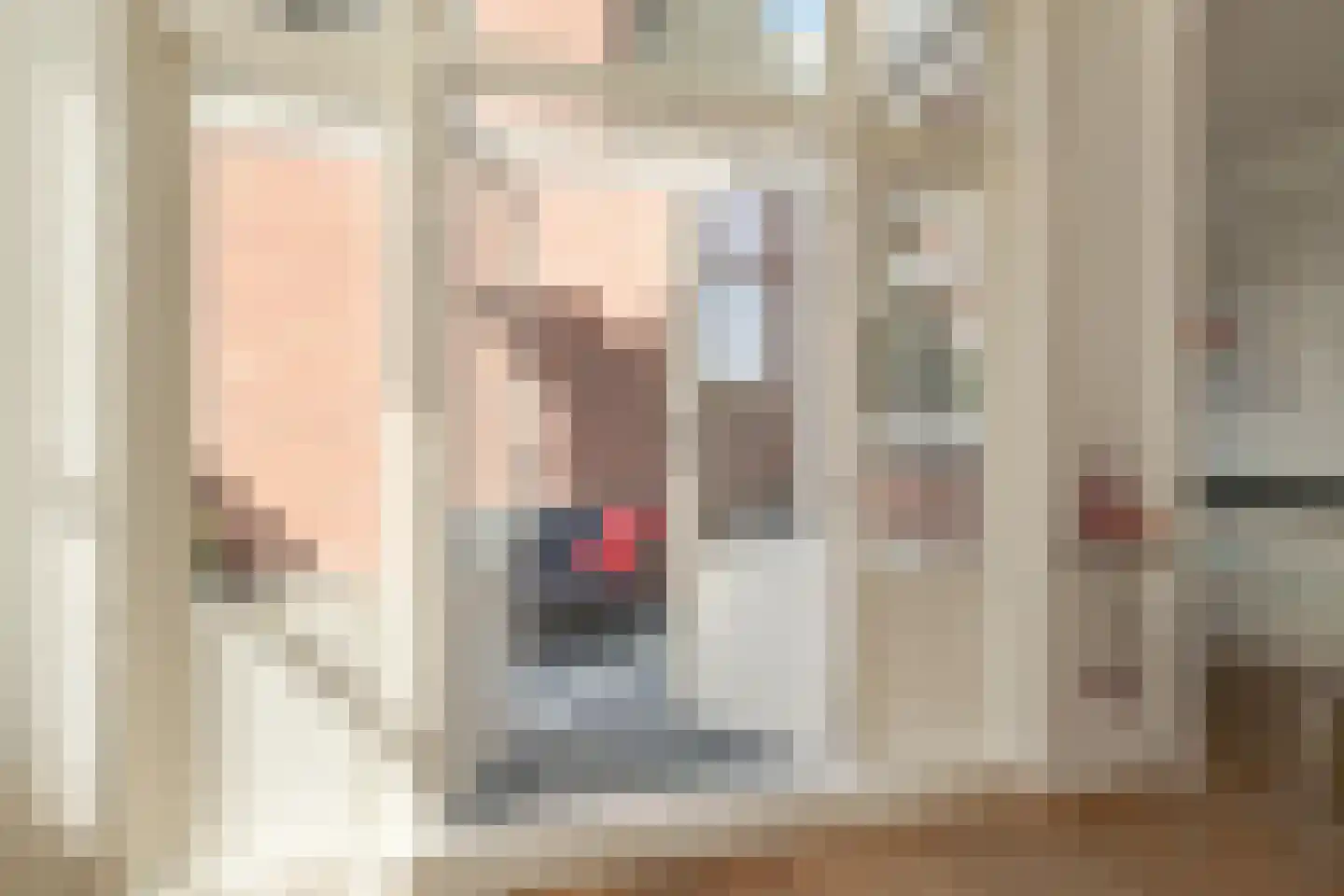 Aert van der Goesstraat 25 A Den Haag thumbnail 11