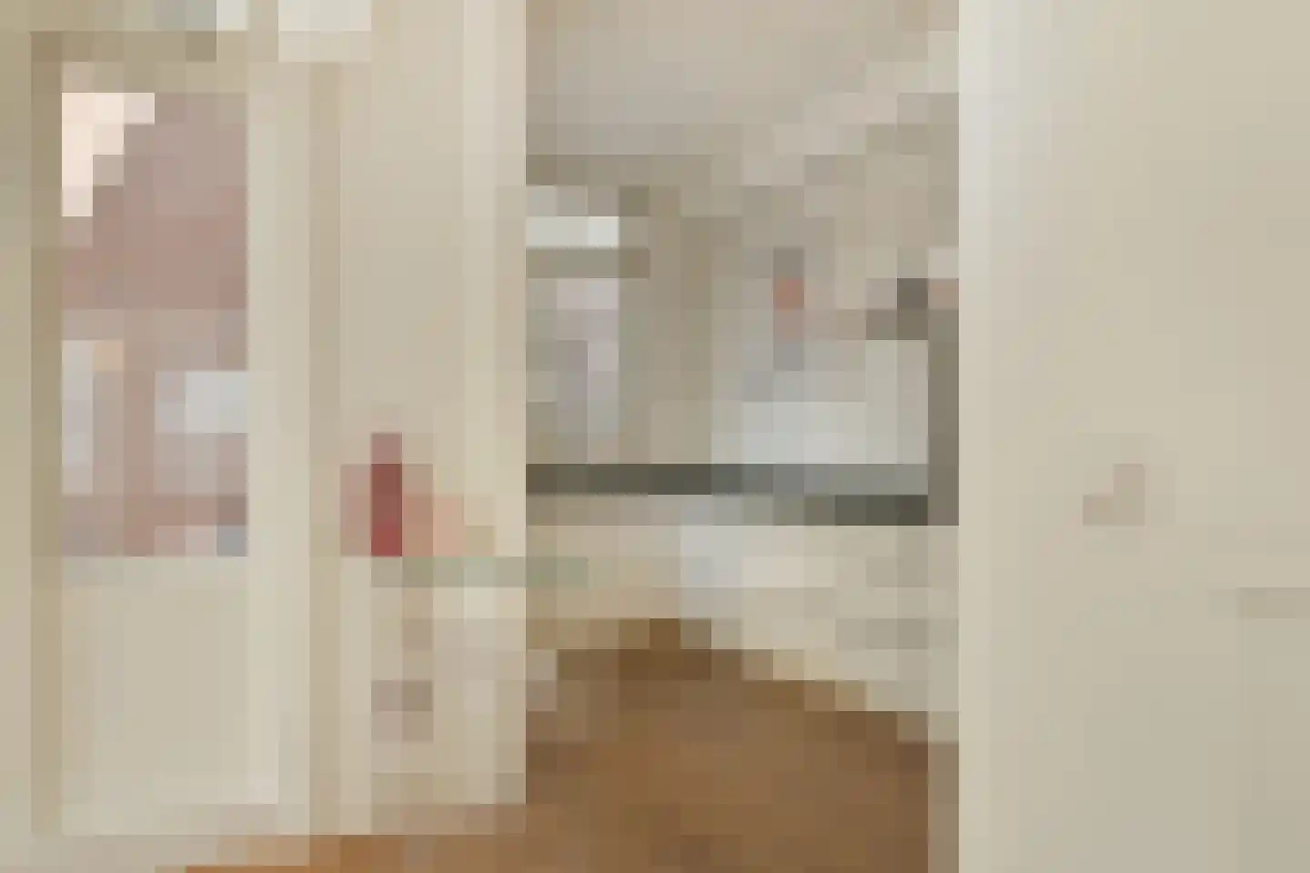 Aert van der Goesstraat 25 A Den Haag thumbnail 12