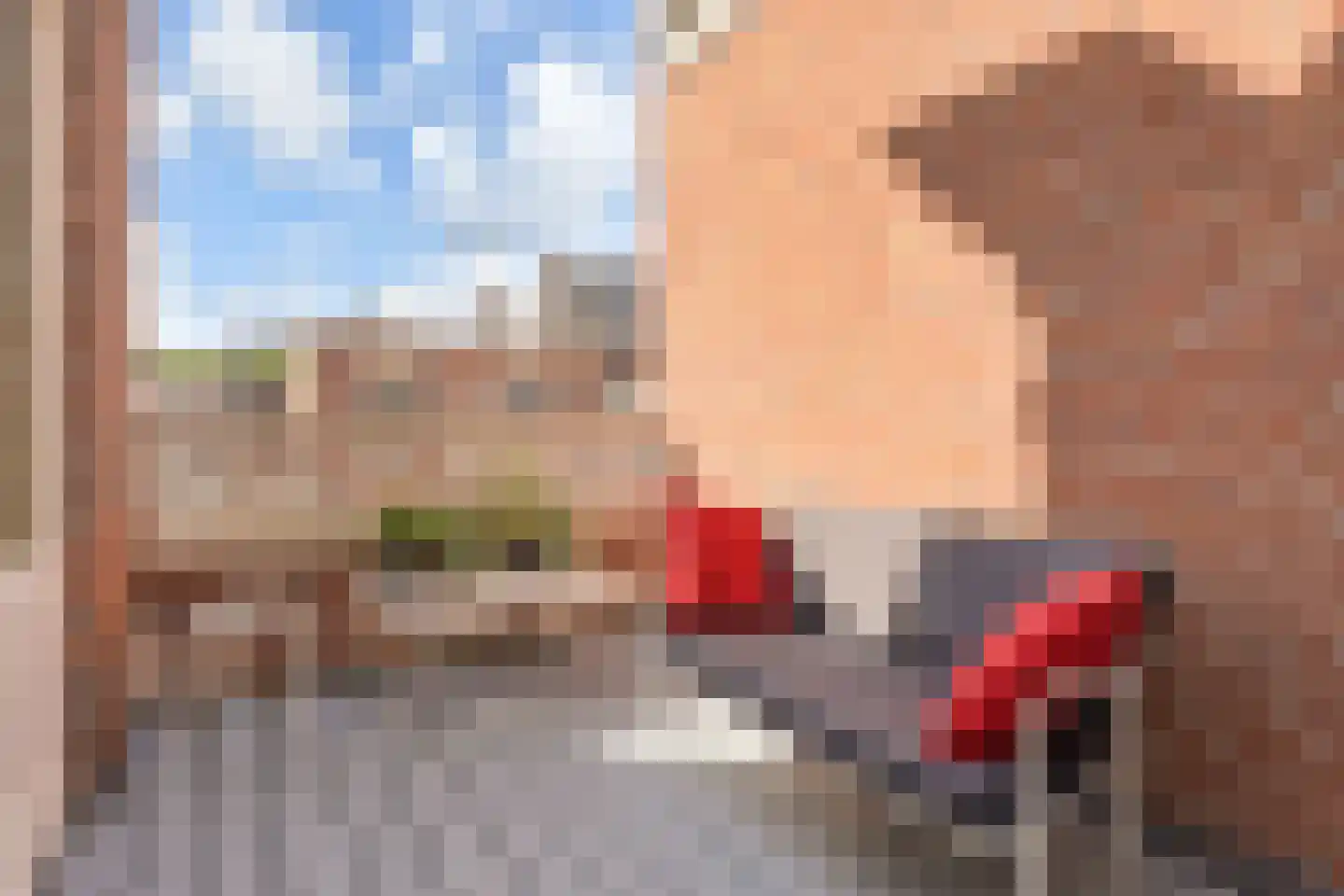 Aert van der Goesstraat 25 A Den Haag thumbnail 14