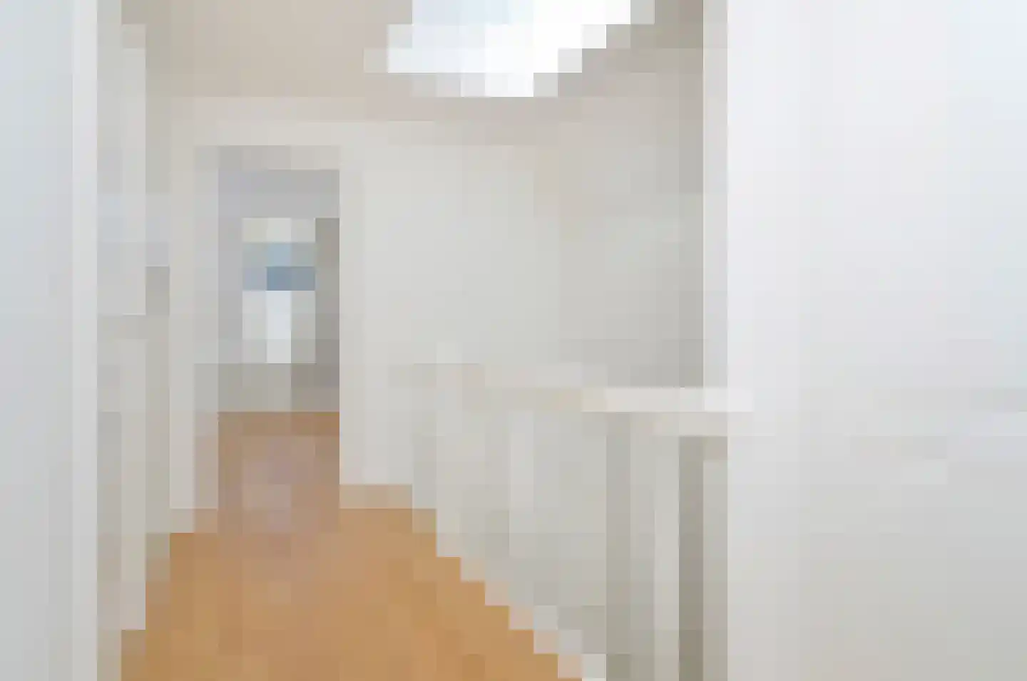 Aert van der Goesstraat 25 A Den Haag thumbnail 18