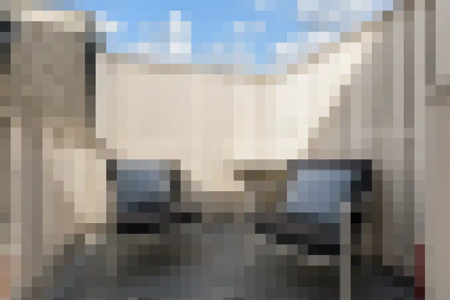 Aert van der Goesstraat 25 A Den Haag thumbnail 22