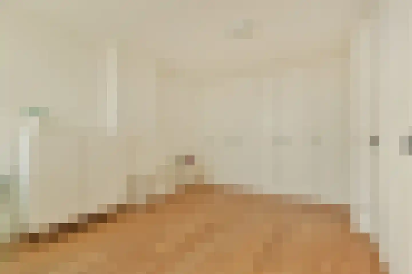 Aert van der Goesstraat 25 A Den Haag thumbnail 25