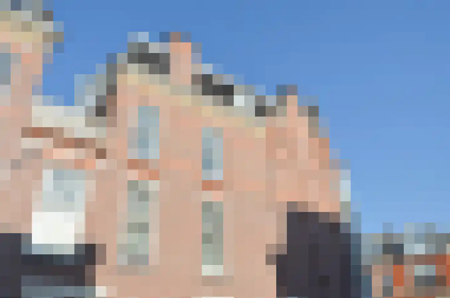 Aert van der Goesstraat 25 A Den Haag thumbnail 30