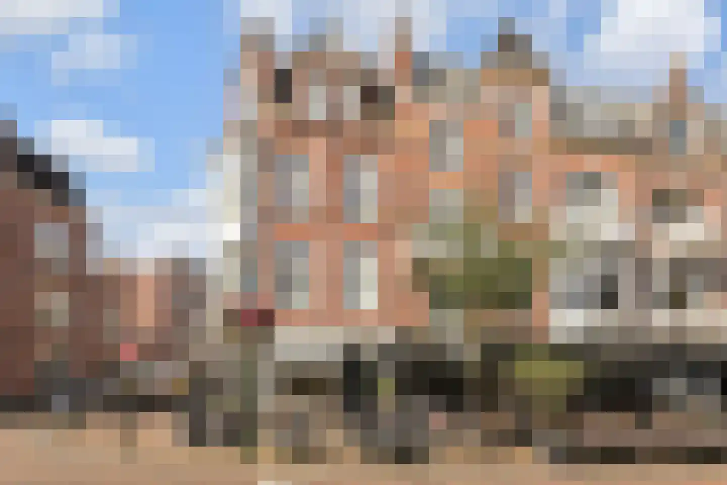Aert van der Goesstraat 25 A Den Haag thumbnail 31