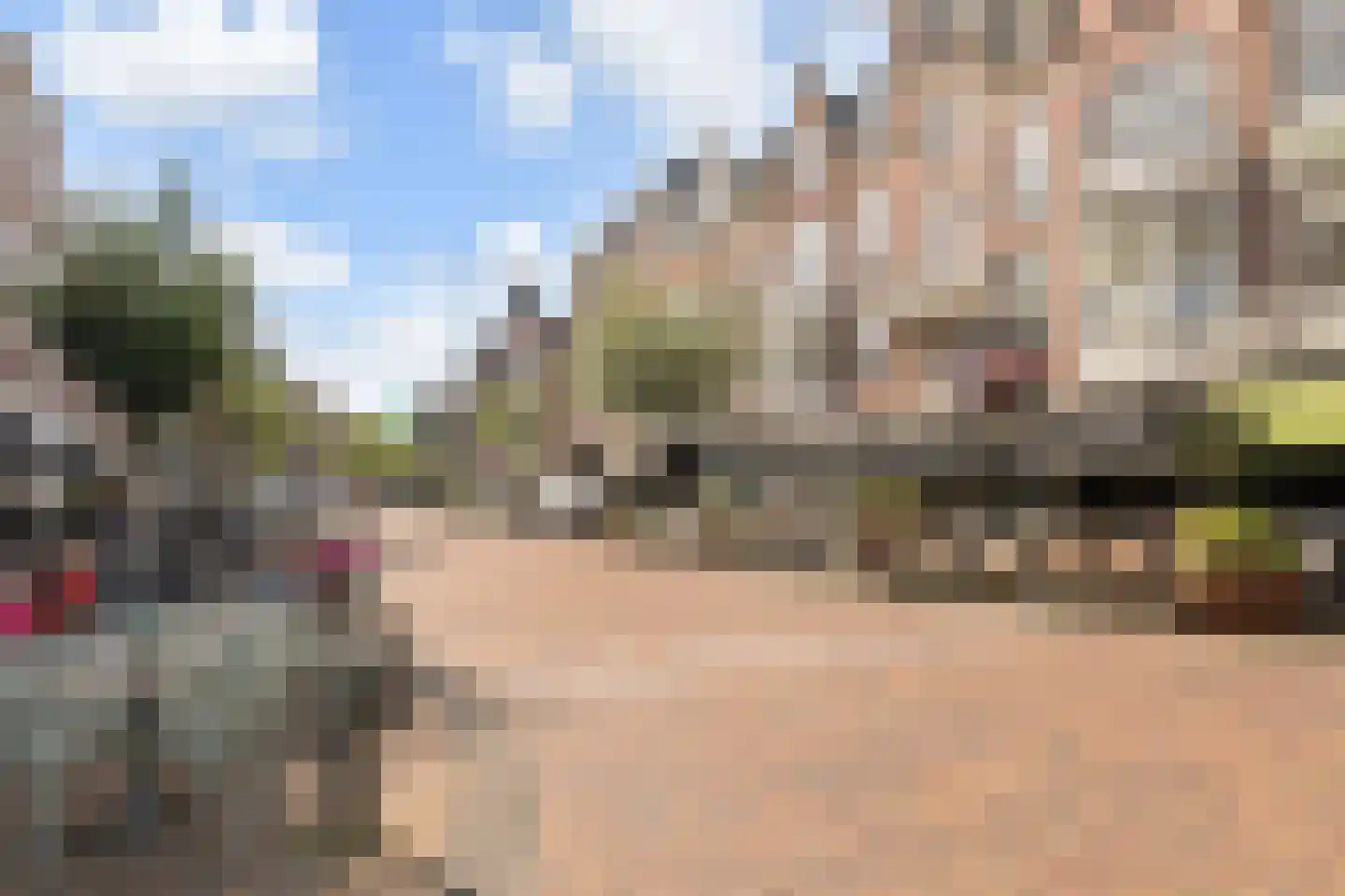Aert van der Goesstraat 25 A Den Haag thumbnail 34