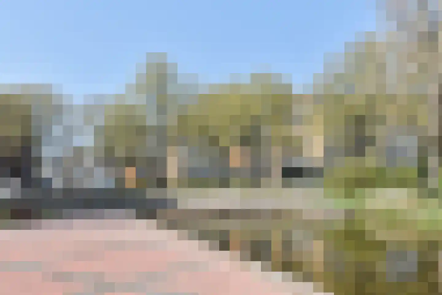Aert van der Goesstraat 25 A Den Haag thumbnail 37