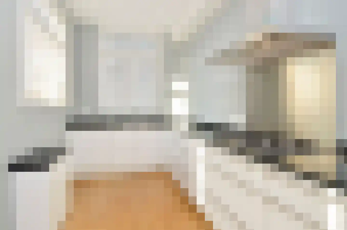 Aert van der Goesstraat 25 A Den Haag thumbnail 5