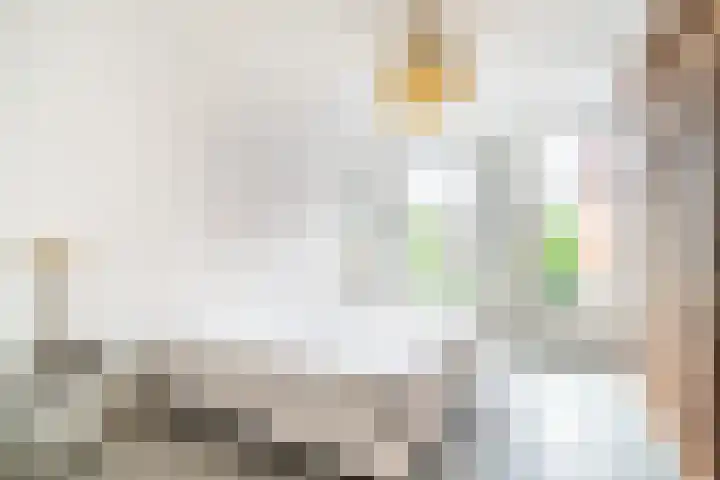 Aert van der Goesstraat 28 Den Haag thumbnail 11
