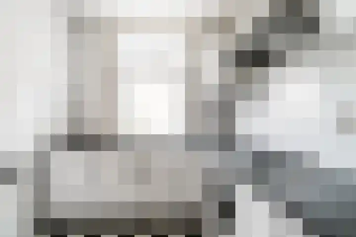 Aert van der Goesstraat 28 Den Haag thumbnail 13