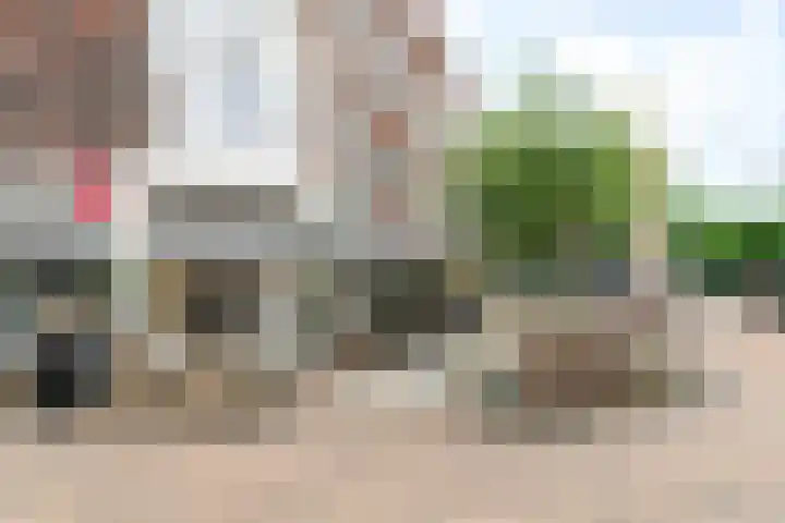 Aert van der Goesstraat 28 Den Haag thumbnail 19