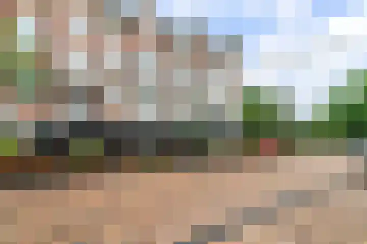 Aert van der Goesstraat 28 Den Haag thumbnail 20