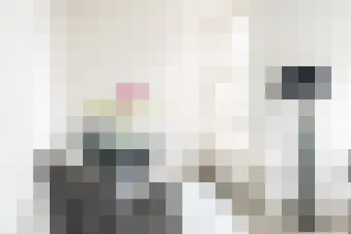Aert van der Goesstraat 28 Den Haag thumbnail 8