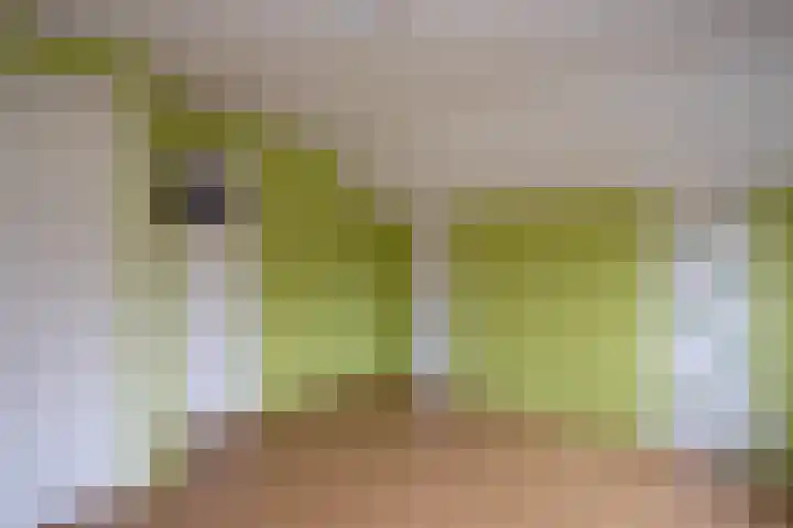 Aert van der Neerstraat 1 A Eindhoven thumbnail 12