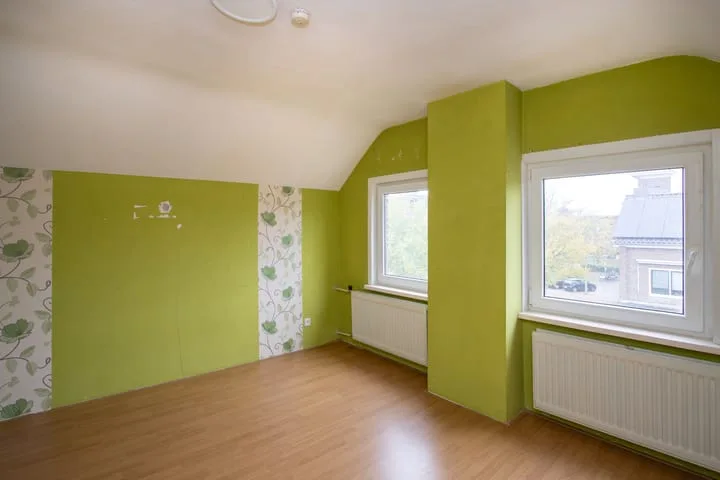 Aert van der Neerstraat 1 A Eindhoven thumbnail 13