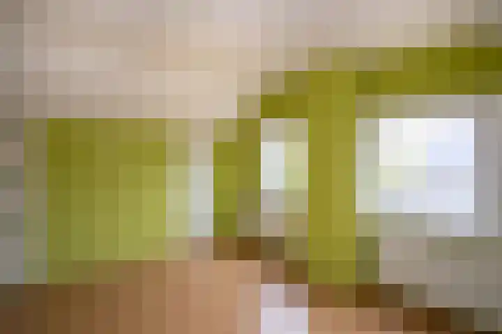 Aert van der Neerstraat 1 A Eindhoven thumbnail 13