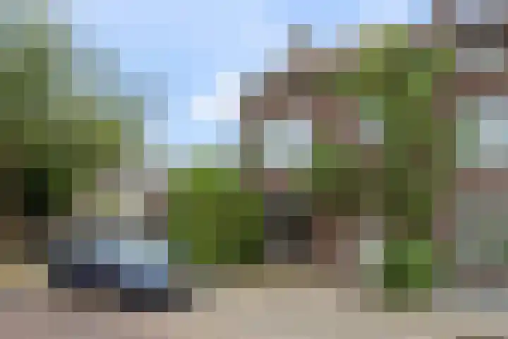 Aert van der Neerstraat 1 A Eindhoven thumbnail 16