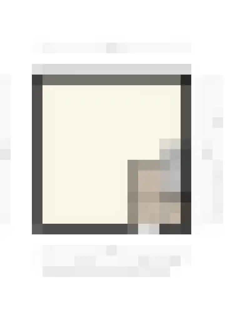 Aert van der Neerstraat 1 A Eindhoven thumbnail 17