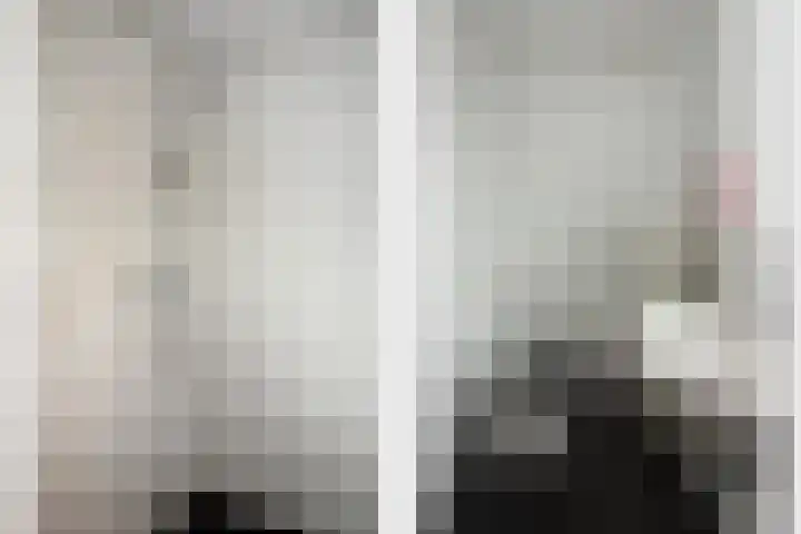 Aert van der Neerstraat 1 A Eindhoven thumbnail 5