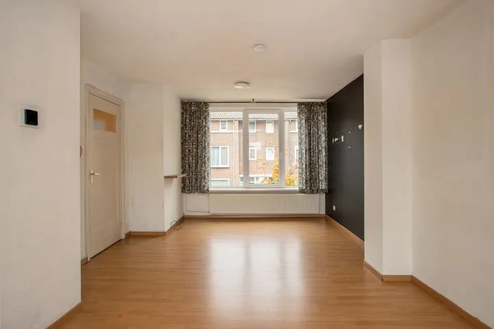 Aert van der Neerstraat 1 A Eindhoven thumbnail 7