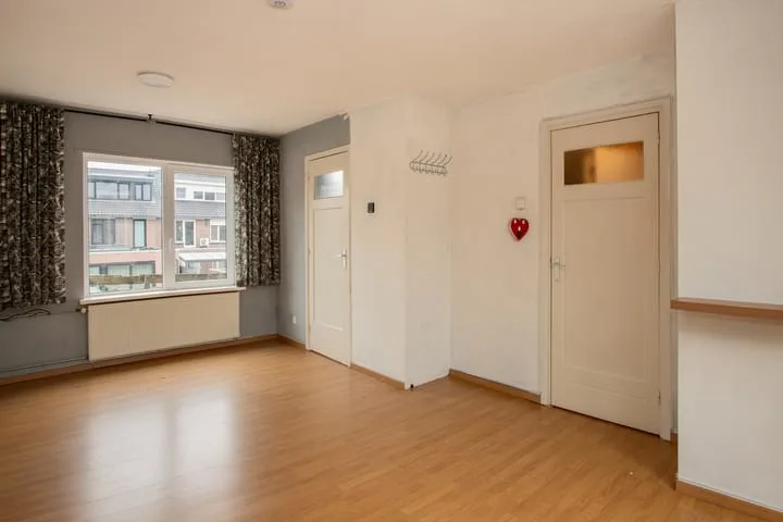Aert van der Neerstraat 1 A Eindhoven thumbnail 9