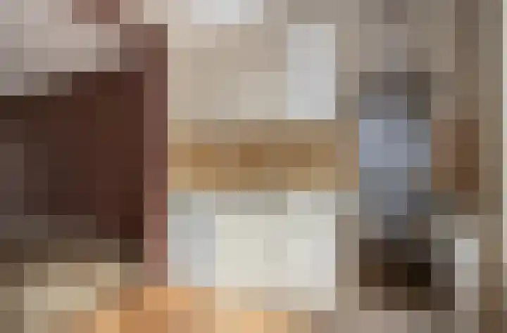 Aert van der Neerstraat 1 Eindhoven thumbnail 10