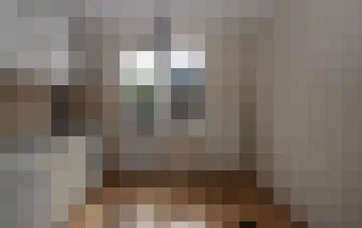Aert van der Neerstraat 1 Eindhoven thumbnail 11