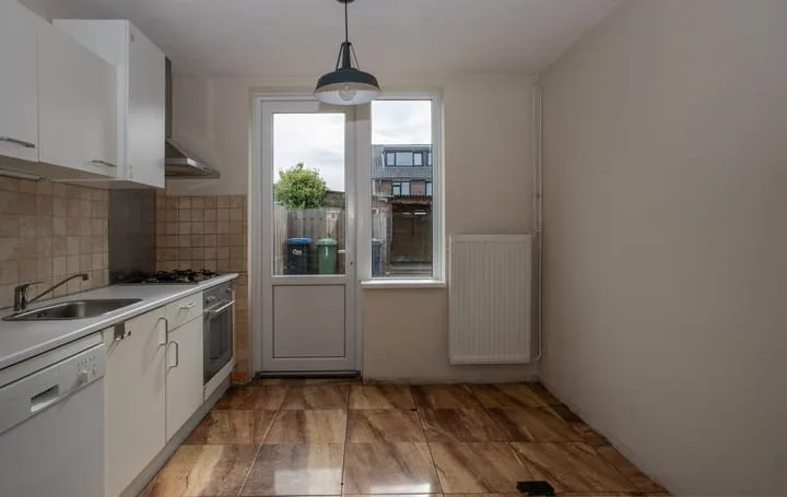 Aert van der Neerstraat 1 Eindhoven thumbnail 11