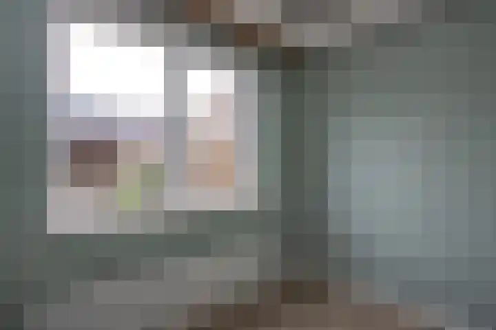 Aert van der Neerstraat 1 Eindhoven thumbnail 12