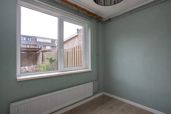 Aert van der Neerstraat 1 Eindhoven thumbnail 12