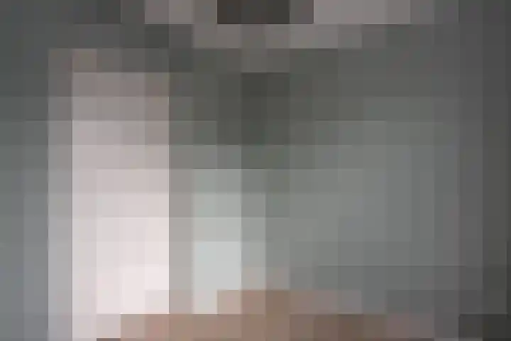 Aert van der Neerstraat 1 Eindhoven thumbnail 13