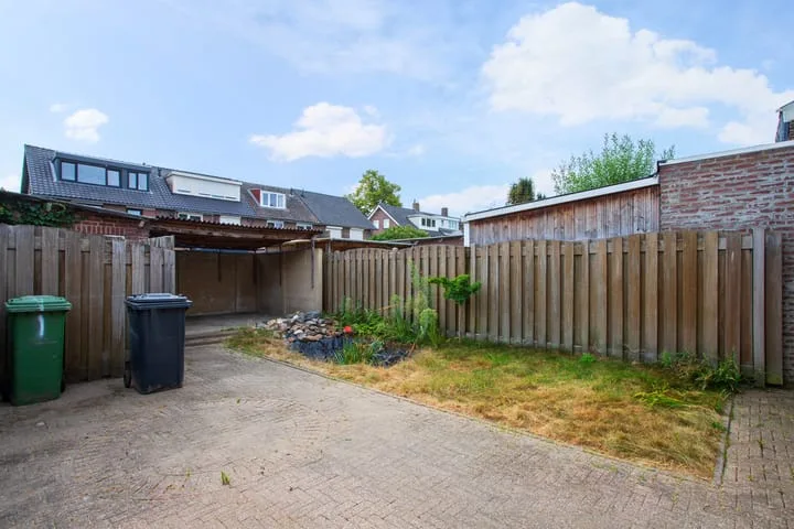 Aert van der Neerstraat 1 Eindhoven thumbnail 15