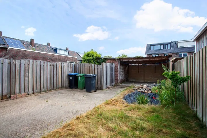 Aert van der Neerstraat 1 Eindhoven thumbnail 16